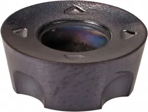Product image for 5659264