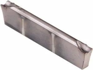 Product image for 4113711