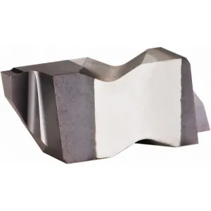 Product image for 3397613