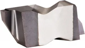 Product image for 3397613