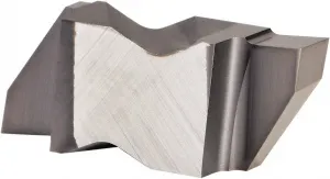 Product image for 4175841