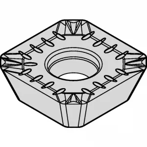 Product image for 3873592