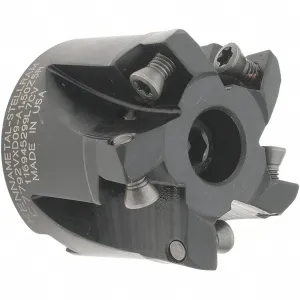 Product image for 5658170