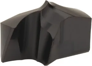 Product image for 3381620