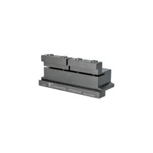 Product image for 1878051