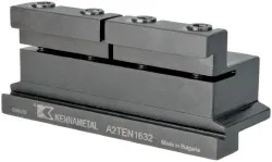 Product image for 1878051