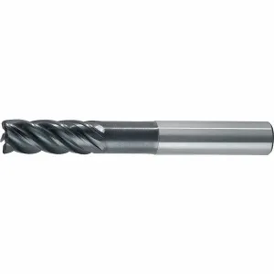 Product image for 3580522