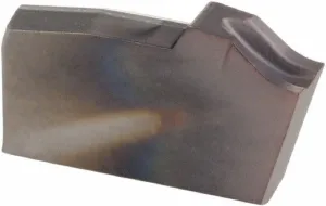 Product image for 4111082