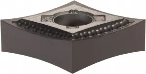 Product image for 5090495