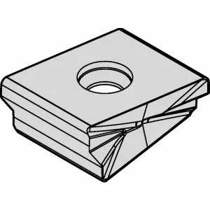 Product image for 4135418