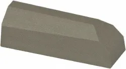 Product image for 1208526