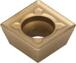 Product image for 3583766