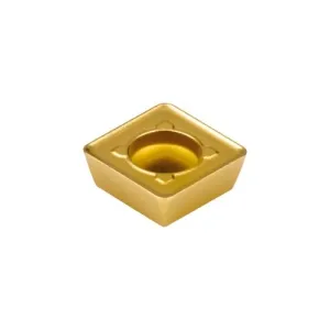 Product image for 3583770