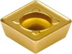 Product image for 3583770