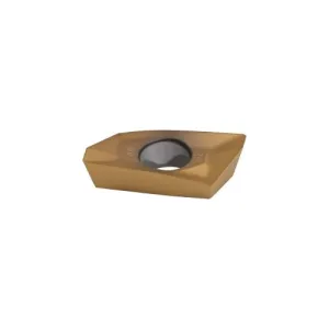 Product image for 3858116