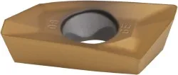 Product image for 3858116