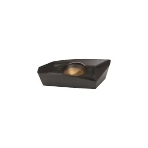 Product image for 3858114