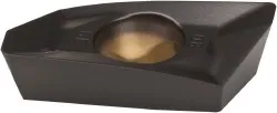 Product image for 3858114