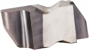 Product image for 4109909