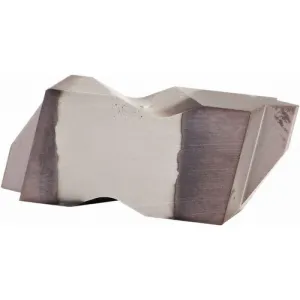 Product image for 4033887