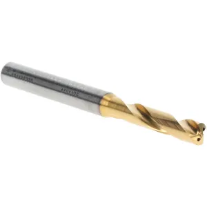 Product image for 4151136