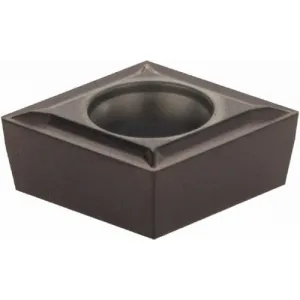 Product image for 4045142