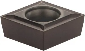 Product image for 4045142