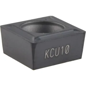 Product image for 4045195