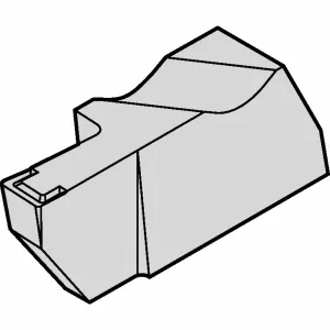 Product image for 3397226