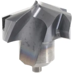 Product image for 4158940