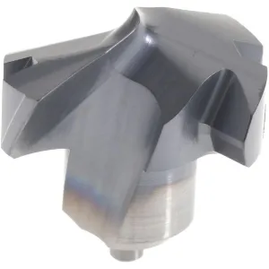 Product image for 4158967