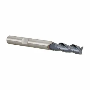 Product image for 4048683