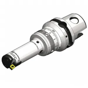 Product image for 5124801