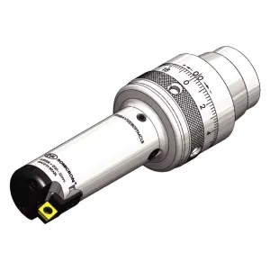 Product image for 5124814