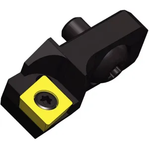 Product image for 5124829