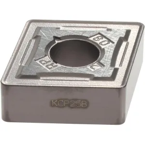 Product image for 5387665