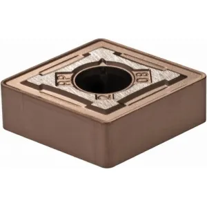 Product image for 5388039