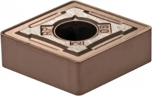 Product image for 5388039