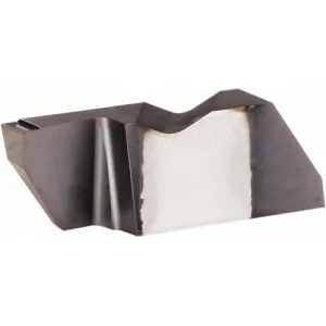 Product image for 3397615