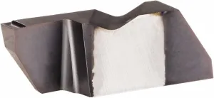 Product image for 3397615
