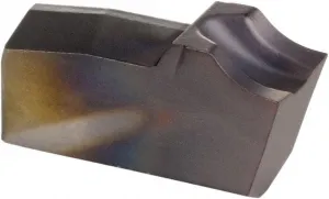 Product image for 4111107
