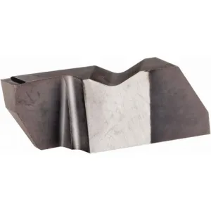 Product image for 4109651