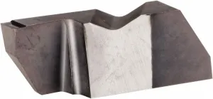 Product image for 4109651