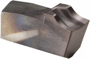 Product image for 4111108