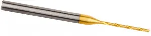 Product image for 4151741