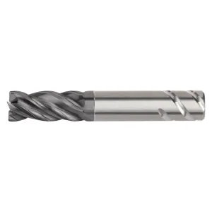 Product image for 7250613