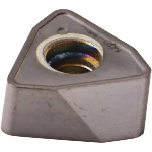 Product image for 4034878