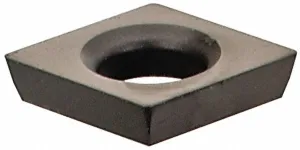 Product image for 4053323