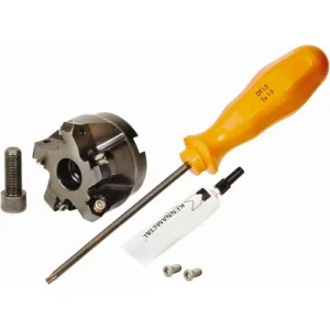 Product image for 4130429