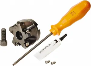 Product image for 4130429